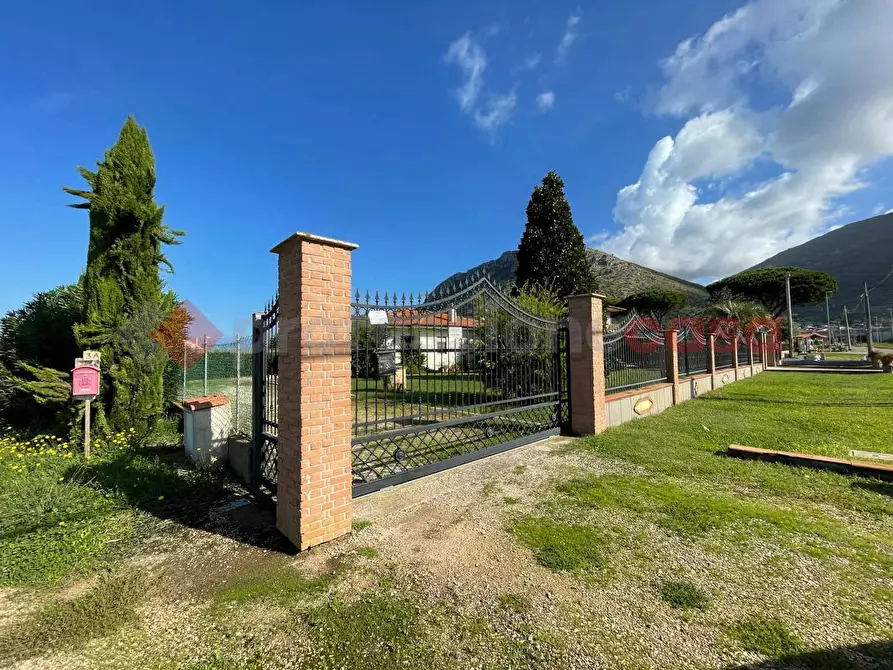 Immagine 34 di Villa in vendita  in Strada MATERA, 5 a Terracina