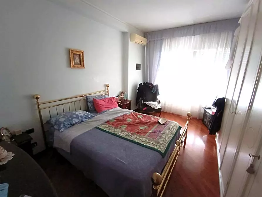 Immagine 2 di Appartamento in vendita  in Via Pigna, snc a Napoli