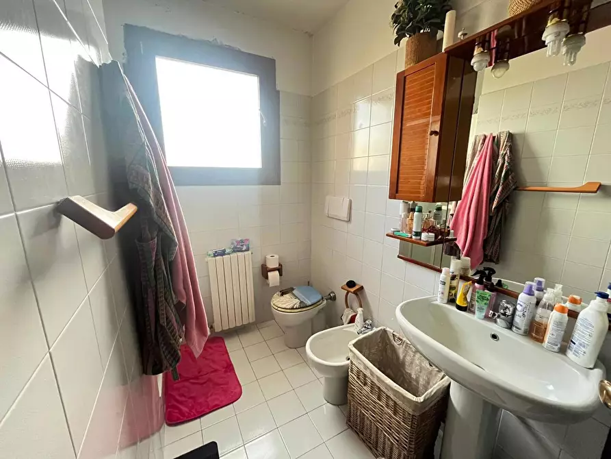 Immagine 26 di Appartamento in vendita  in Via PAOLO VI, 6 a Abbiategrasso