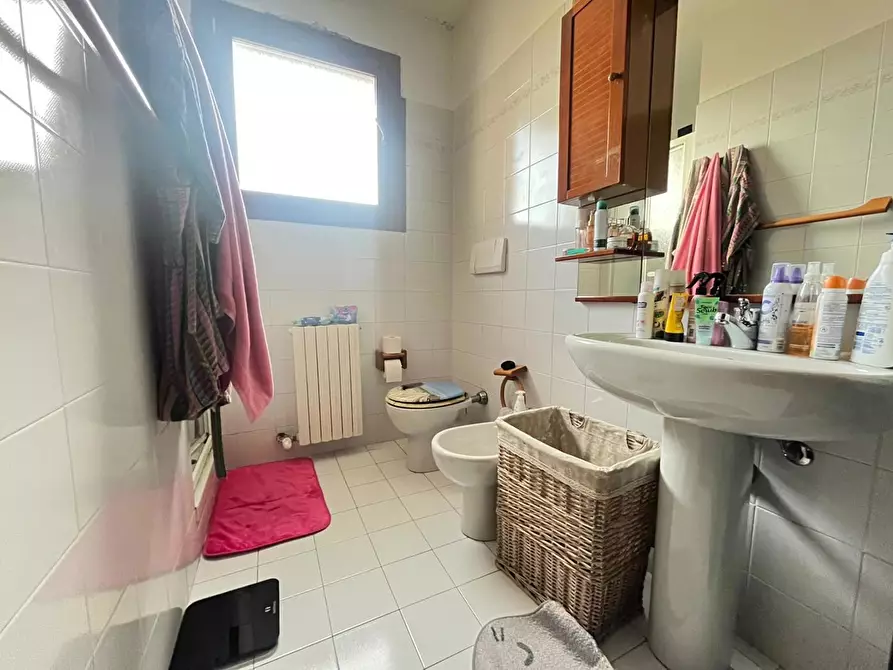 Immagine 25 di Appartamento in vendita  in Via PAOLO VI, 6 a Abbiategrasso