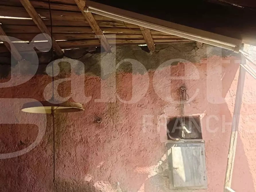 Immagine 11 di Terreno agricolo in vendita  in Contrada Mancusi Soprana, S.N.C a Santa Maria Di Licodia