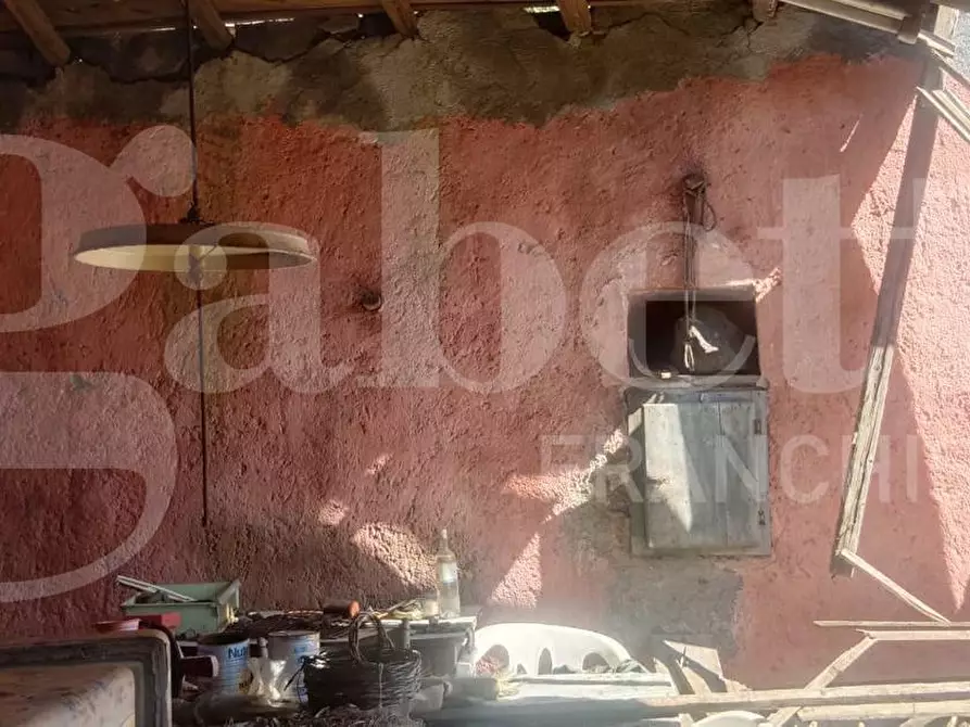 Immagine 10 di Terreno agricolo in vendita  in Contrada Mancusi Soprana, S.N.C a Santa Maria Di Licodia