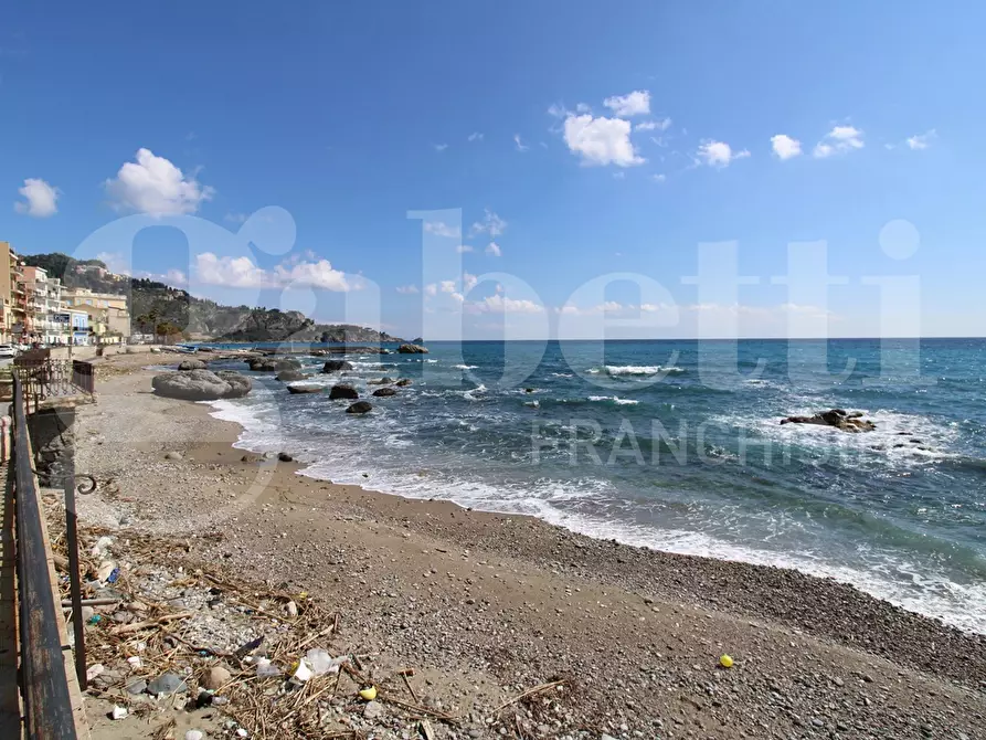 Immagine 18 di Appartamento in vendita  in Via dei sei Mulini, 32 a Giardini-Naxos