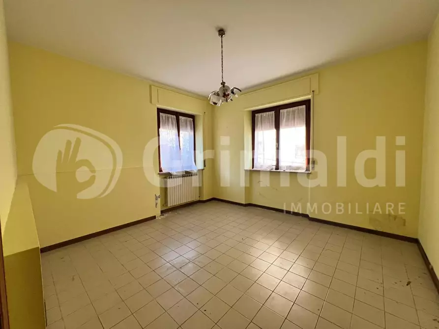 Immagine 12 di Appartamento in vendita  in Via martiri della libertÃ  a Corciano