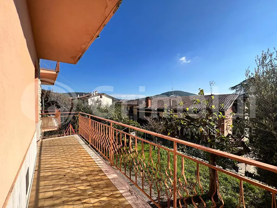 Immagine 18 di Appartamento in vendita  in Via martiri della libertÃ  a Corciano