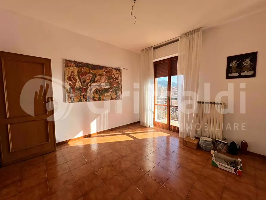 Immagine 7 di Appartamento in vendita  in Via martiri della libertÃ  a Corciano