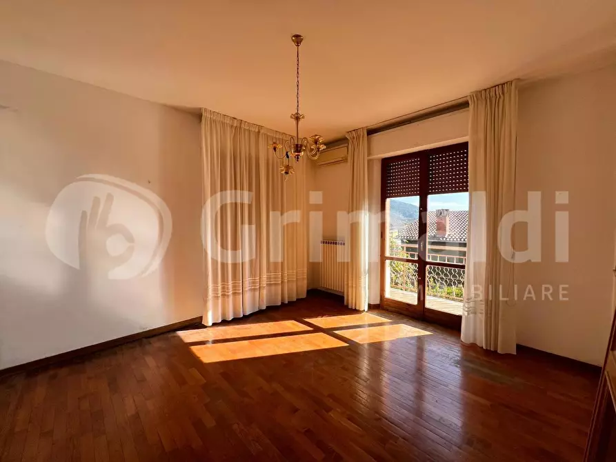 Immagine 10 di Appartamento in vendita  in Via martiri della libertÃ  a Corciano