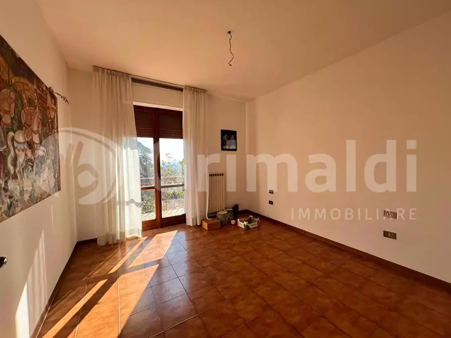 Immagine 8 di Appartamento in vendita  in Via martiri della libertÃ  a Corciano