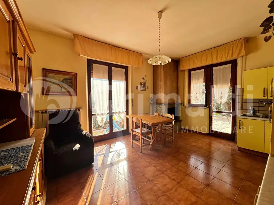 Immagine 6 di Appartamento in vendita  in Via martiri della libertÃ  a Corciano