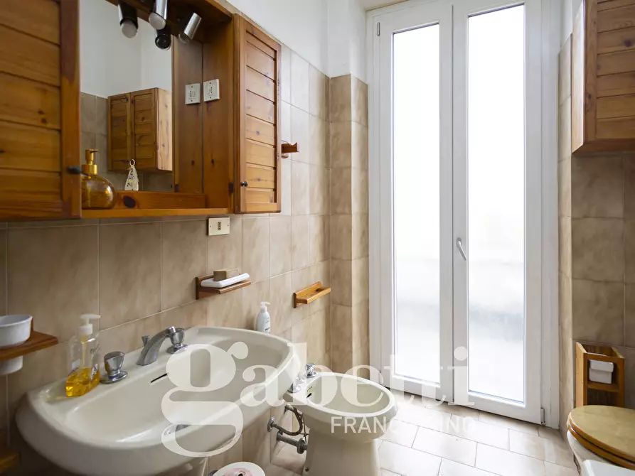 Immagine 17 di Casa indipendente in vendita  in Via Pier Capponi, 1 a Moncalieri