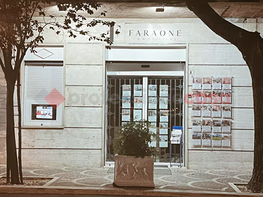 Immagine 2 di Negozio in affitto  in Corso nuova italia, 8 a Fiuggi