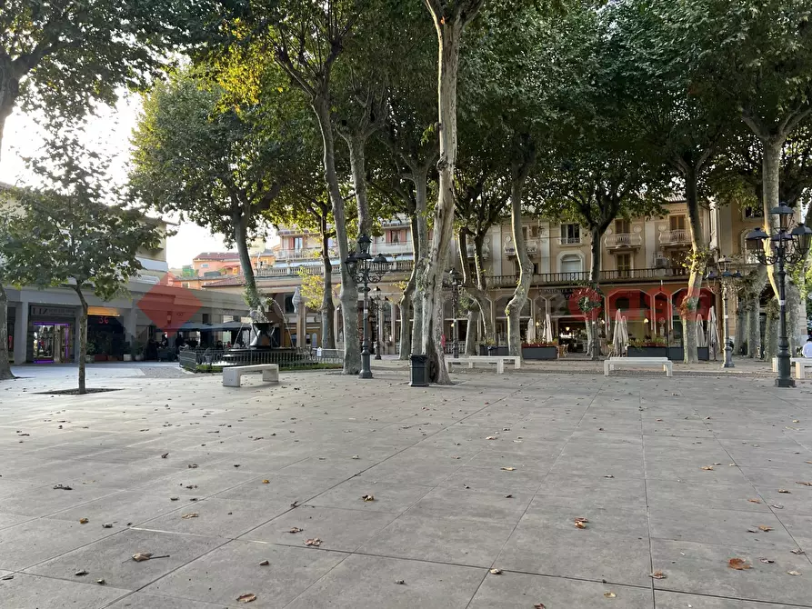 Immagine 6 di Negozio in affitto  in Corso nuova italia, 8 a Fiuggi