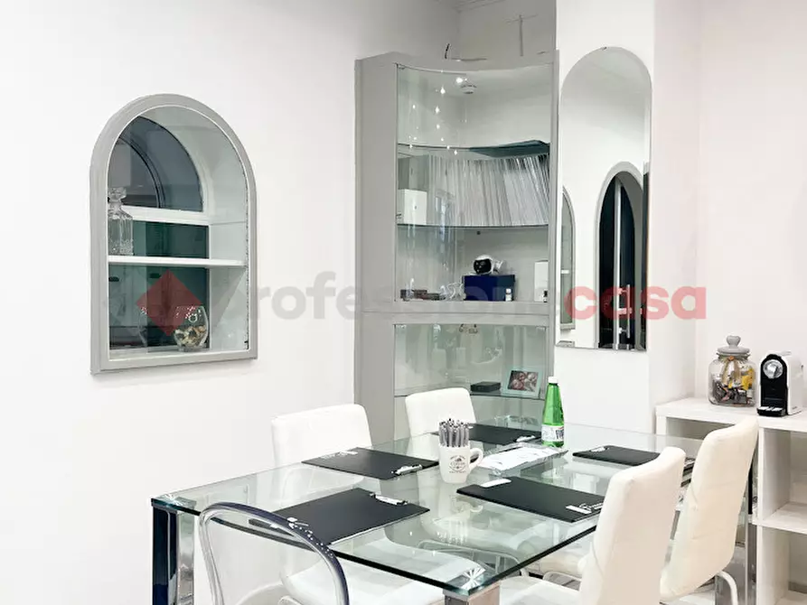 Immagine 3 di Negozio in affitto  in Corso nuova italia, 8 a Fiuggi