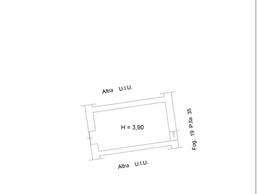 Immagine 17 di Appartamento in vendita  in Piazza Madonna Dell'Arco, snc a Sant'anastasia