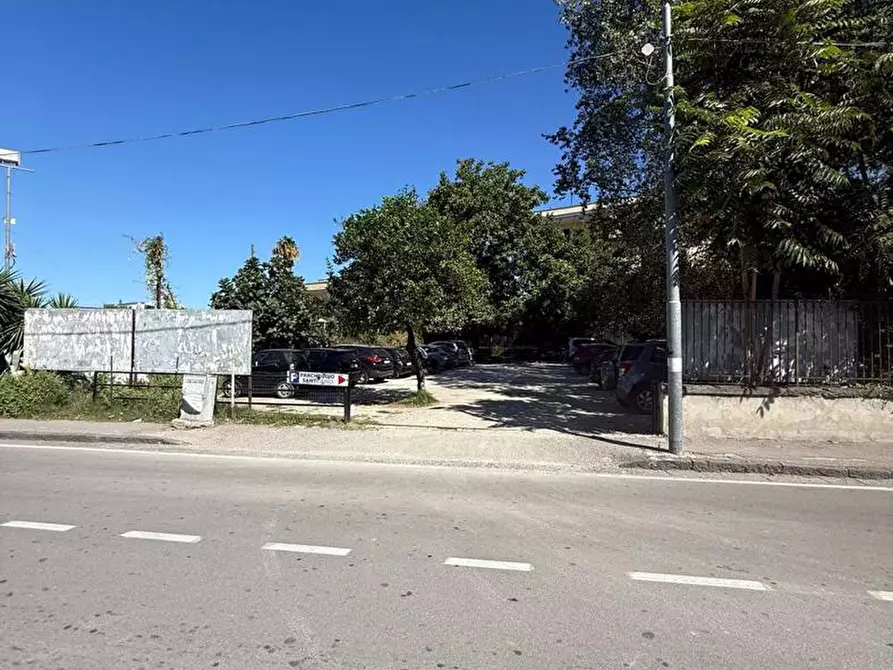 Immagine 9 di Appartamento in vendita  in Piazza Madonna Dell'Arco, snc a Sant'anastasia