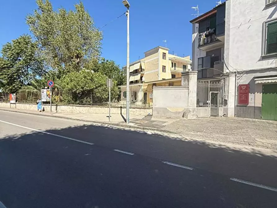 Immagine 6 di Appartamento in vendita  in Piazza Madonna Dell'Arco, snc a Sant'anastasia