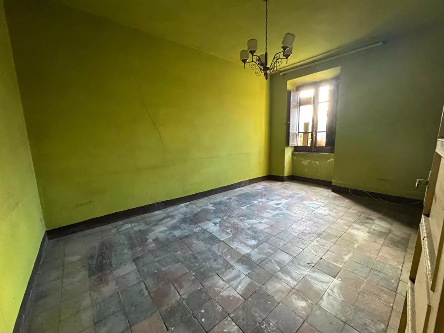 Immagine 3 di Appartamento in vendita  in Via Antas, 2 a Iglesias