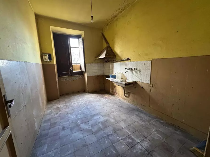 Immagine 4 di Appartamento in vendita  in Via Antas, 2 a Iglesias