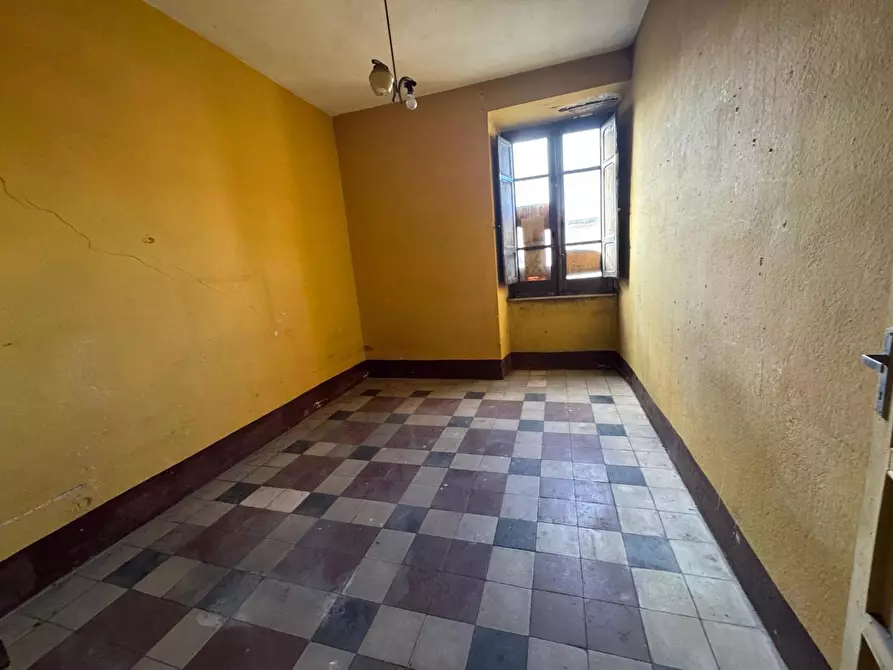 Immagine 6 di Appartamento in vendita  in Via Antas, 2 a Iglesias