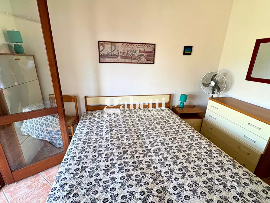 Immagine 21 di Appartamento in vendita  in Via Ulisse, 7 a Budoni