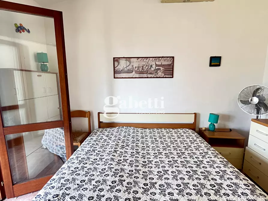 Immagine 20 di Appartamento in vendita  in Via Ulisse, 7 a Budoni