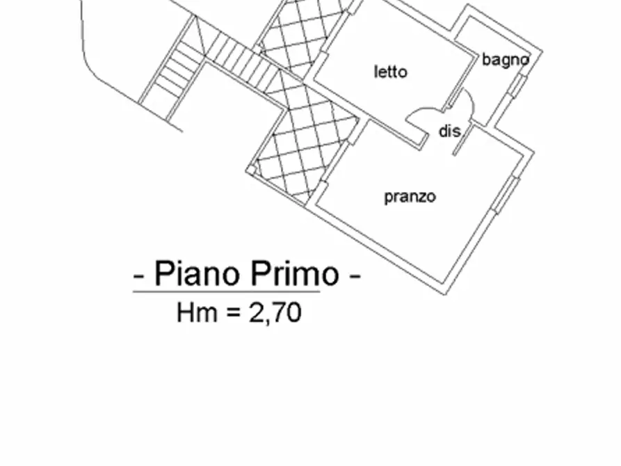 Immagine 30 di Appartamento in vendita  in Via Ulisse, 7 a Budoni