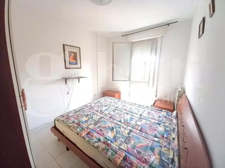 Immagine 17 di Appartamento in vendita  in Via SOTTOMARINA-VIA A. BARBARIGO, 00 a Chioggia