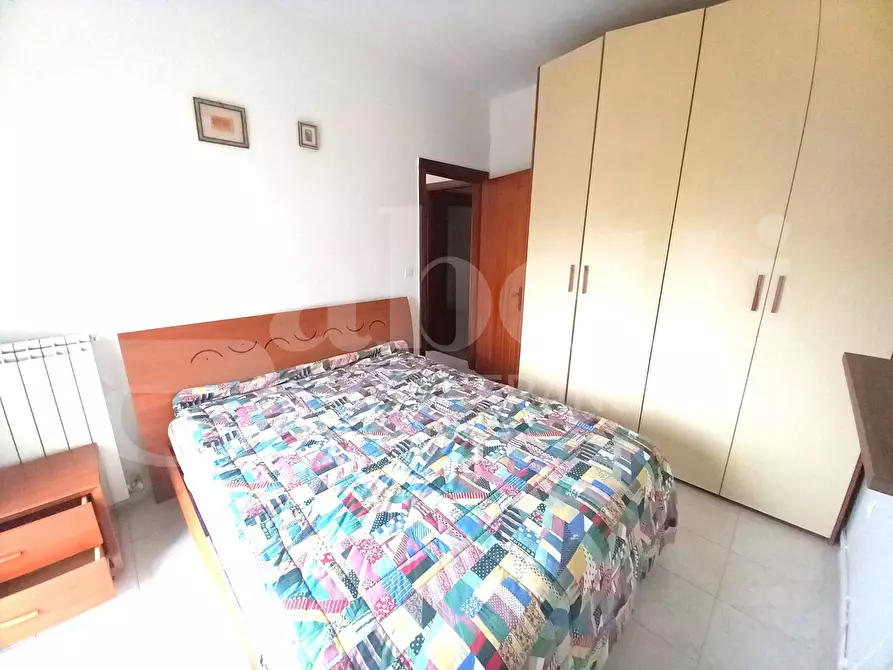 Immagine 18 di Appartamento in vendita  in Via SOTTOMARINA-VIA A. BARBARIGO, 00 a Chioggia