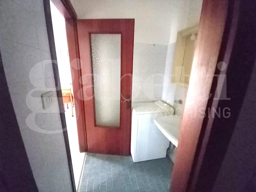 Immagine 21 di Appartamento in vendita  in Via SOTTOMARINA-VIA A. BARBARIGO, 00 a Chioggia