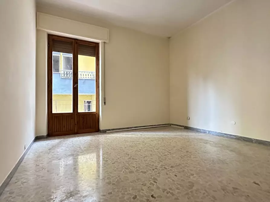 Immagine 10 di Appartamento in vendita  in Via armando diaz, 123 a Fiuggi