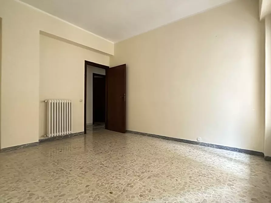 Immagine 11 di Appartamento in vendita  in Via armando diaz, 123 a Fiuggi