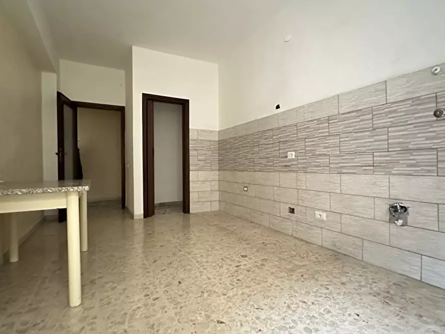 Immagine 4 di Appartamento in vendita  in Via armando diaz, 123 a Fiuggi