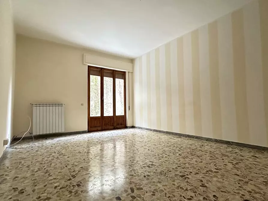 Immagine 2 di Appartamento in vendita  in Via armando diaz, 123 a Fiuggi