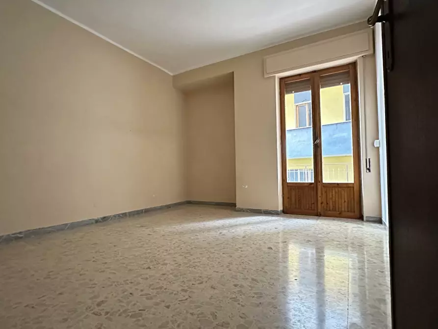 Immagine 7 di Appartamento in vendita  in Via armando diaz, 123 a Fiuggi