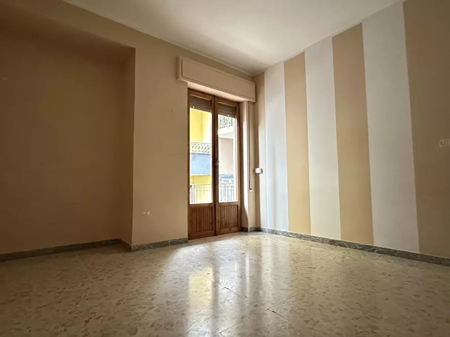 Immagine 8 di Appartamento in vendita  in Via armando diaz, 123 a Fiuggi