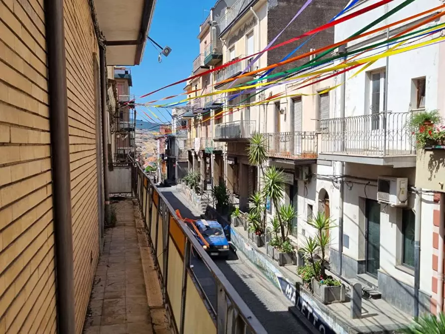 Immagine 8 di Ufficio in vendita  in Via Umberto I, 92 a Maletto