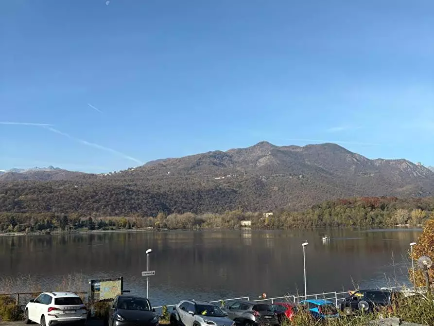 Immagine 36 di Villa in affitto  in Via Al Castello, 3 a Buttigliera Alta