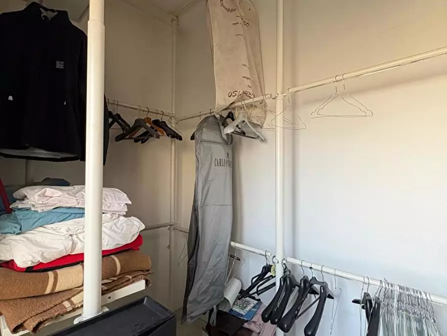 Immagine 18 di Villa in affitto  in Via Al Castello, 3 a Buttigliera Alta