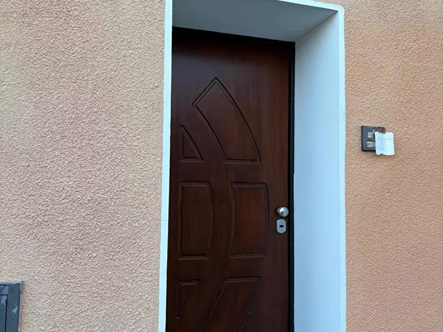 Immagine 30 di Villa in affitto  in Via Al Castello, 3 a Buttigliera Alta