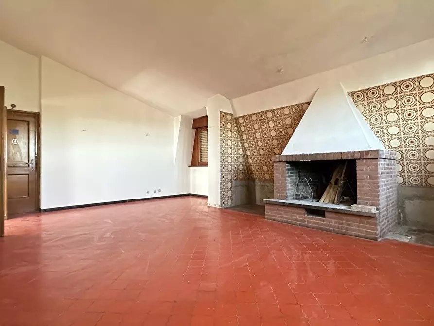 Immagine 21 di Appartamento in vendita  in Via giorgio ambrosoli, 3 a Acuto