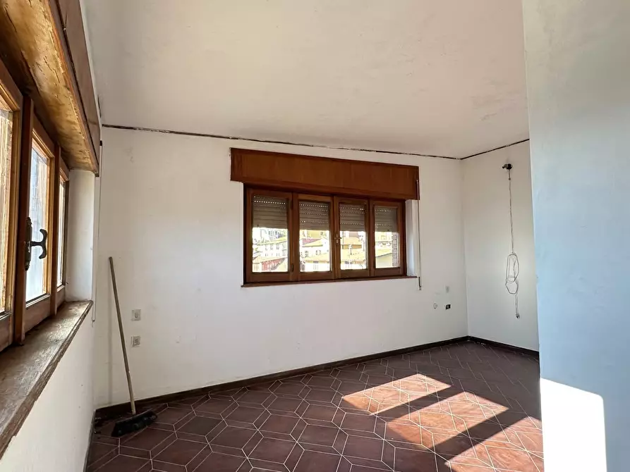 Immagine 15 di Appartamento in vendita  in Via giorgio ambrosoli, 3 a Acuto