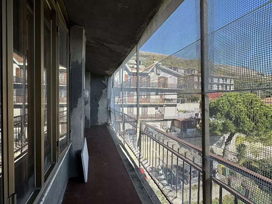 Immagine 19 di Appartamento in vendita  in Via giorgio ambrosoli, 3 a Acuto