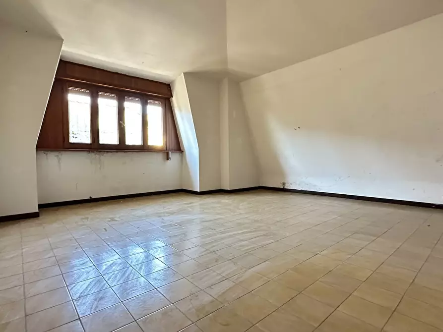 Immagine 13 di Appartamento in vendita  in Via giorgio ambrosoli, 3 a Acuto