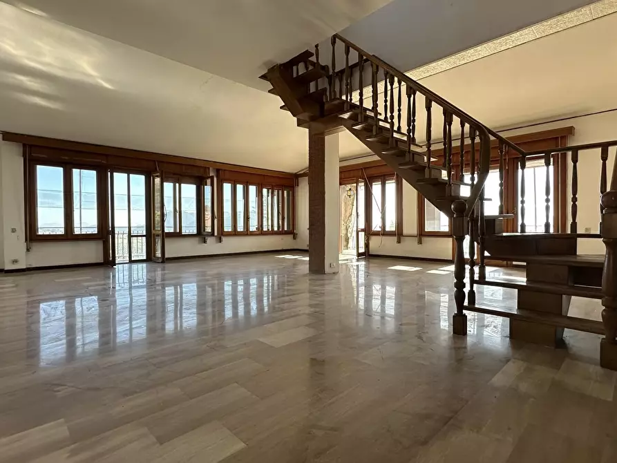 Immagine 6 di Appartamento in vendita  in Via giorgio ambrosoli, 3 a Acuto