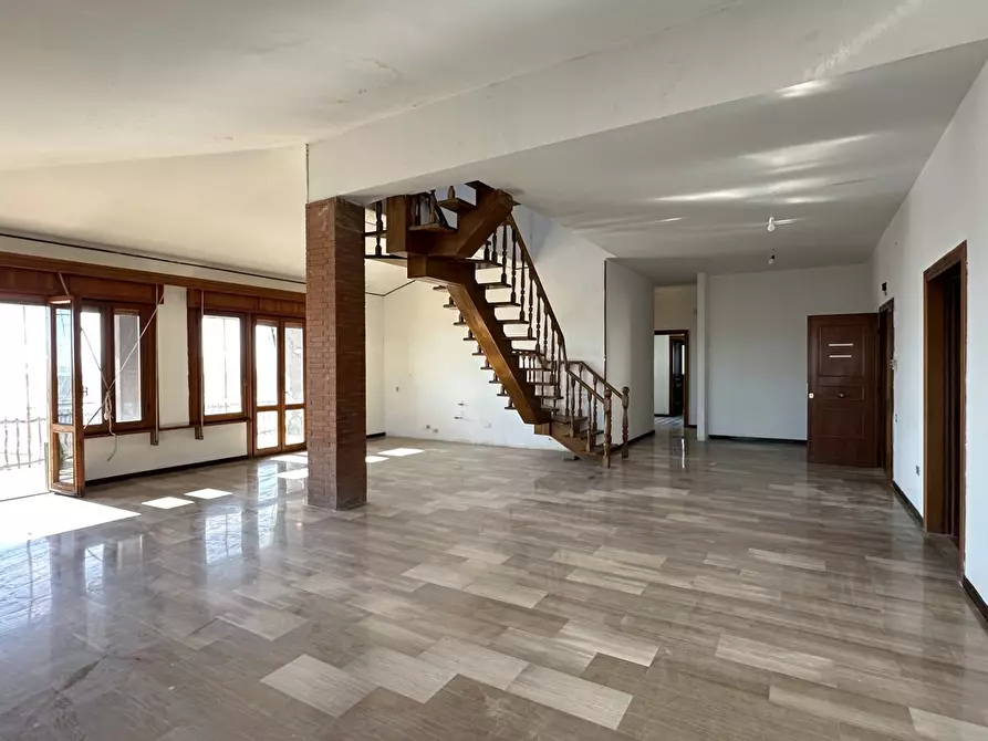 Immagine 8 di Appartamento in vendita  in Via giorgio ambrosoli, 3 a Acuto