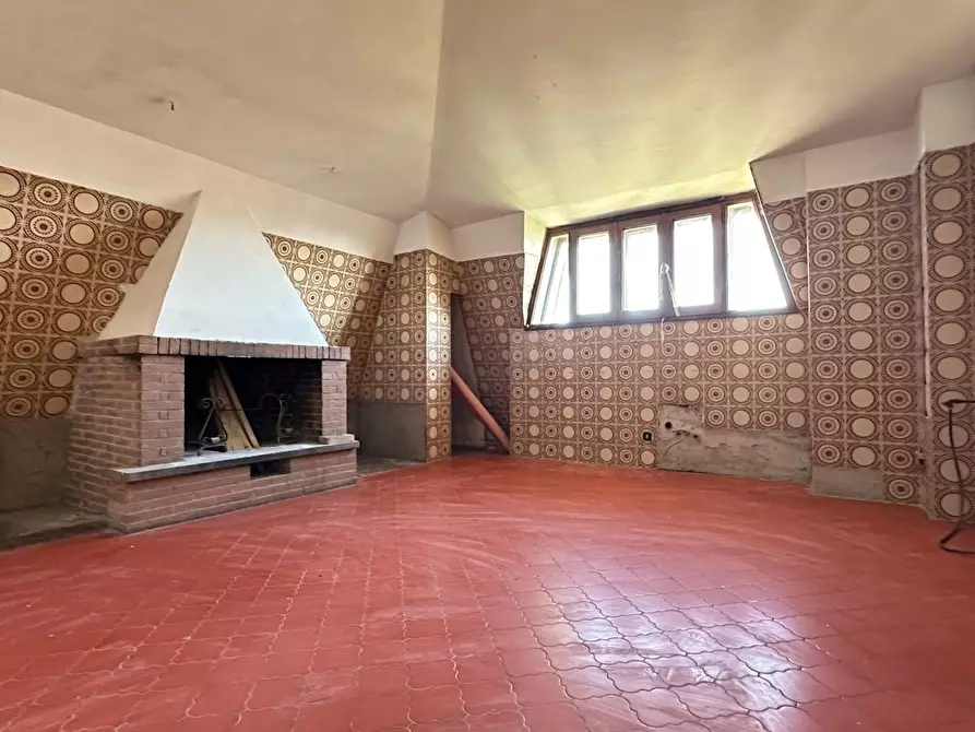 Immagine 20 di Appartamento in vendita  in Via giorgio ambrosoli, 3 a Acuto