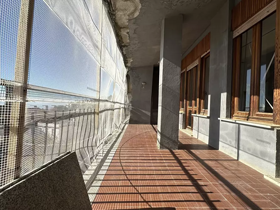 Immagine 18 di Appartamento in vendita  in Via giorgio ambrosoli, 3 a Acuto