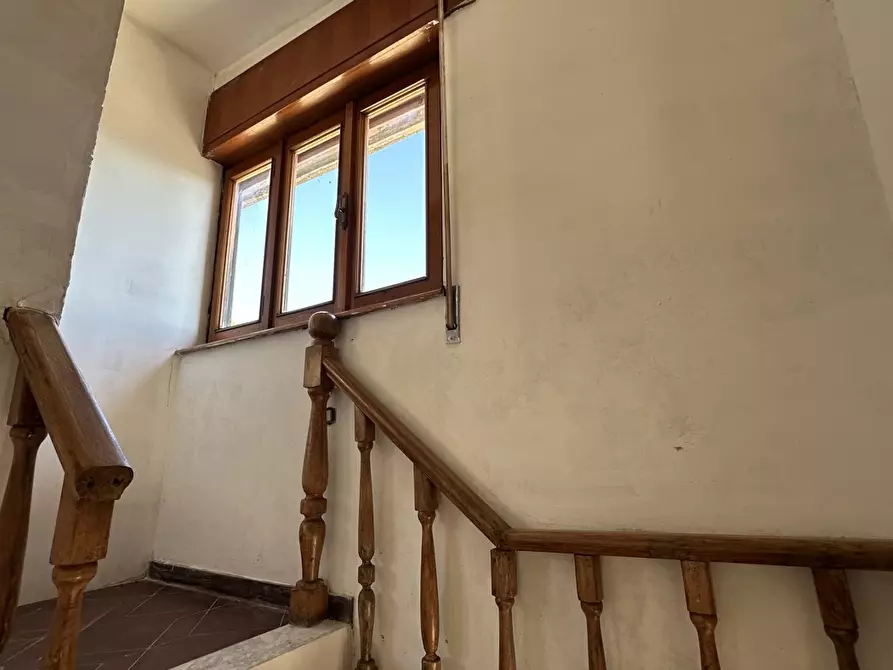 Immagine 16 di Appartamento in vendita  in Via giorgio ambrosoli, 3 a Acuto