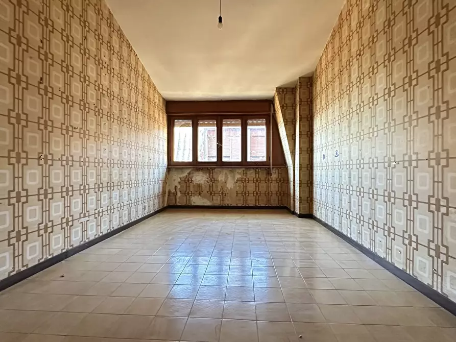 Immagine 12 di Appartamento in vendita  in Via giorgio ambrosoli, 3 a Acuto