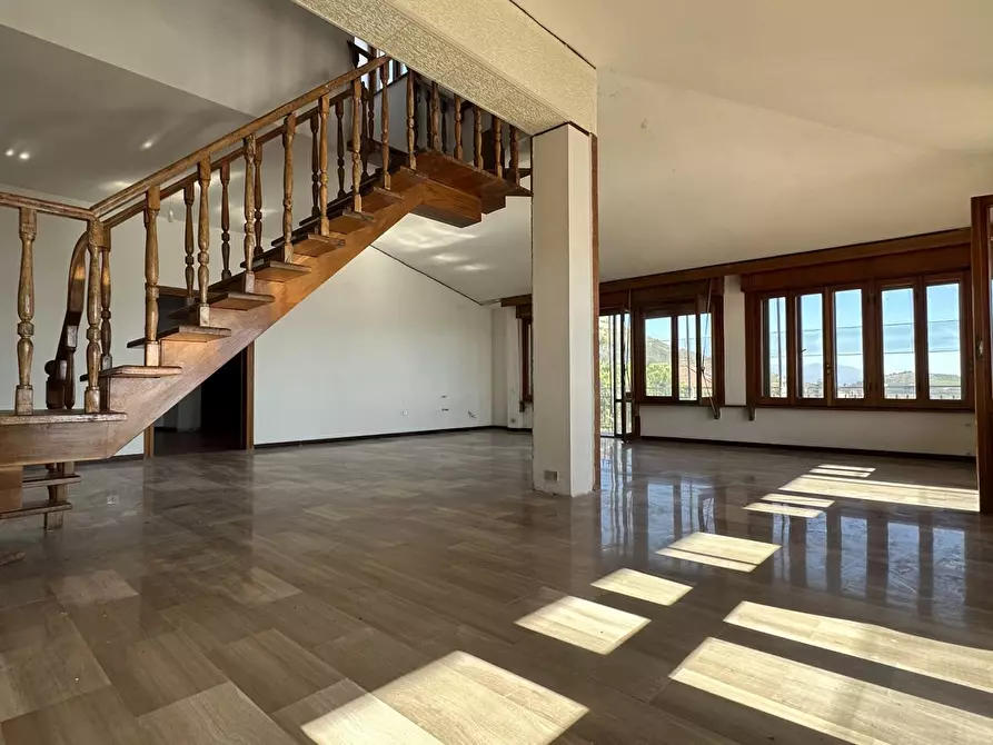 Immagine 7 di Appartamento in vendita  in Via giorgio ambrosoli, 3 a Acuto